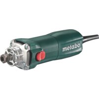Metabo GE 710 Compact (60061500)