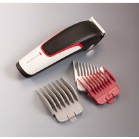 Машинка для стрижки волос Remington HC500 - Превью изображения №3 — Интернет-магазин Time-Shop