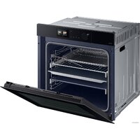 Электрический духовой шкаф Samsung NV7B7997AAK/U2 - Превью изображения №9 — Интернет-магазин Time-Shop
