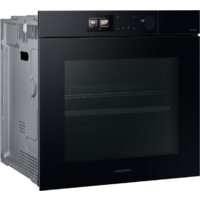 Электрический духовой шкаф Samsung NV7B7997AAK/U2 - Превью изображения №3 — Интернет-магазин Time-Shop