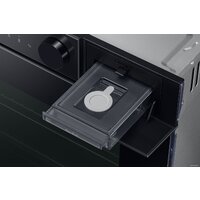 Электрический духовой шкаф Samsung NV7B7997AAK/U2 - Превью изображения №11 — Интернет-магазин Time-Shop