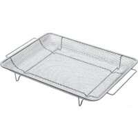 Электрический духовой шкаф Samsung NV7B7997AAK/U2 - Превью изображения №15 — Интернет-магазин Time-Shop