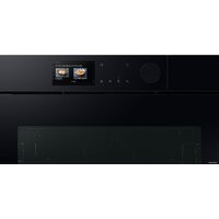 Электрический духовой шкаф Samsung NV7B7997AAK/U2 - Превью изображения №12 — Интернет-магазин Time-Shop