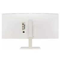 Игровой монитор LG UltraWide 38WR85QC-W - Превью изображения №5 — Интернет-магазин Time-Shop