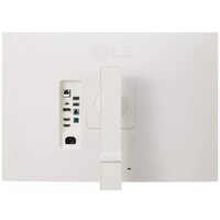 Игровой монитор LG UltraWide 38WR85QC-W - Превью изображения №6 — Интернет-магазин Time-Shop