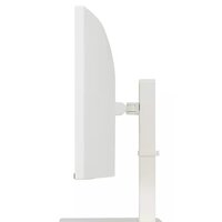 Игровой монитор LG UltraWide 38WR85QC-W - Превью изображения №9 — Интернет-магазин Time-Shop