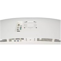 Игровой монитор LG UltraWide 38WR85QC-W - Превью изображения №7 — Интернет-магазин Time-Shop