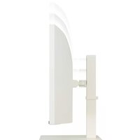 Игровой монитор LG UltraWide 38WR85QC-W - Превью изображения №8 — Интернет-магазин Time-Shop