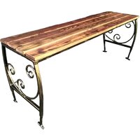 Saniji С92 1500x400x450