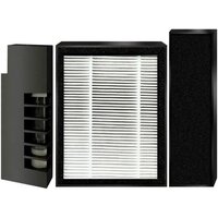 Аксессуары для утюгов, домашней климатической техники