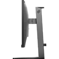 Игровой монитор Philips Evnia 27M2N3800A/00 - Превью изображения №4 — Интернет-магазин Time-Shop