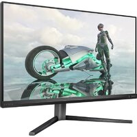 Игровой монитор Philips Evnia 27M2N3800A/00 - Превью изображения №2 — Интернет-магазин Time-Shop