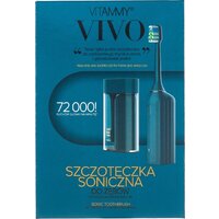 Vitammy Vivo (синий)