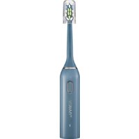 Электрическая зубная щетка Vitammy Vivo (синий) - Превью изображения №3 — Интернет-магазин Time-Shop
