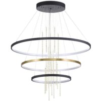 Odeon Light Monica 3901/99L