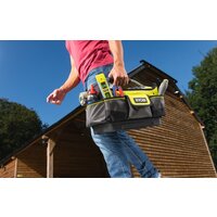 Сумка для инструментов Ryobi RSSSOT1 5132005342 - Превью изображения №3 — Интернет-магазин Time-Shop