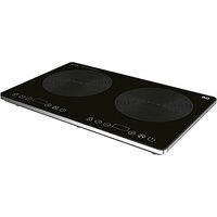 BQ HP105W