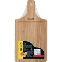 Разделочная доска Regent Inox Bosco 93-BO-15-03 - Превью изображения №2 — Интернет-магазин Time-Shop