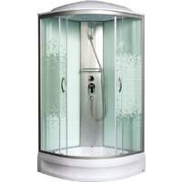 Мономах 90/24 С МЗ