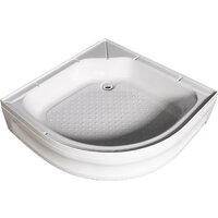 Душевая кабина Мономах 90/24 С МЗ - Превью изображения №3 — Интернет-магазин Time-Shop