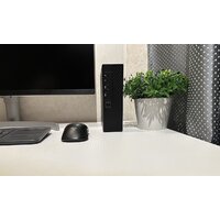 Компактный компьютер Jet Office 3i8100D16SD25VGAM1W1 - Превью изображения №6 — Интернет-магазин Time-Shop