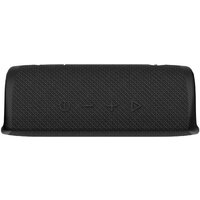 Беспроводная колонка Tecno Square S5 - Превью изображения №2 — Интернет-магазин Time-Shop