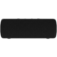 Беспроводная колонка Tecno Square S5 - Превью изображения №3 — Интернет-магазин Time-Shop