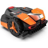 Газонокосилка-робот Worx Vision S250 Landroid WR202E - Превью изображения №2 — Интернет-магазин Time-Shop