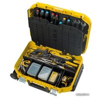 Ящик для инструментов Stanley Fatmax FMST1-72383 - Превью изображения №16 — Интернет-магазин Time-Shop