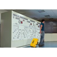 Ящик для инструментов Stanley Fatmax FMST1-72383 - Превью изображения №11 — Интернет-магазин Time-Shop