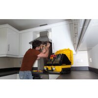 Ящик для инструментов Stanley Fatmax FMST1-72383 - Превью изображения №13 — Интернет-магазин Time-Shop