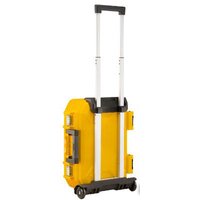 Ящик для инструментов Stanley Fatmax FMST1-72383 - Превью изображения №4 — Интернет-магазин Time-Shop