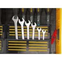 Ящик для инструментов Stanley Fatmax FMST1-72383 - Превью изображения №9 — Интернет-магазин Time-Shop