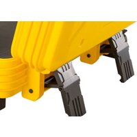 Ящик для инструментов Stanley Fatmax FMST1-72383 - Превью изображения №5 — Интернет-магазин Time-Shop