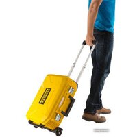 Ящик для инструментов Stanley Fatmax FMST1-72383 - Превью изображения №3 — Интернет-магазин Time-Shop