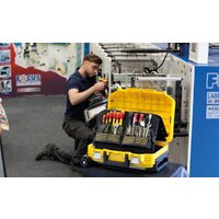 Ящик для инструментов Stanley Fatmax FMST1-72383 - Превью изображения №15 — Интернет-магазин Time-Shop