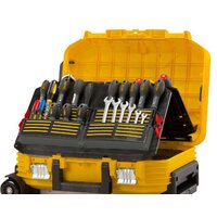 Ящик для инструментов Stanley Fatmax FMST1-72383 - Превью изображения №2 — Интернет-магазин Time-Shop