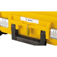 Ящик для инструментов Stanley Fatmax FMST1-72383 - Превью изображения №18 — Интернет-магазин Time-Shop