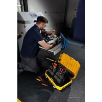 Ящик для инструментов Stanley Fatmax FMST1-72383 - Превью изображения №14 — Интернет-магазин Time-Shop