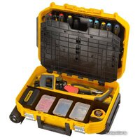 Ящик для инструментов Stanley Fatmax FMST1-72383 - Превью изображения №10 — Интернет-магазин Time-Shop