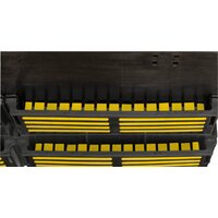 Ящик для инструментов Stanley Fatmax FMST1-72383 - Превью изображения №7 — Интернет-магазин Time-Shop