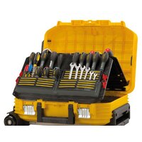 Ящик для инструментов Stanley Fatmax FMST1-72383 - Превью изображения №17 — Интернет-магазин Time-Shop