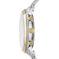 Наручные часы Fossil FS5706 - Превью изображения №2 — Интернет-магазин Time-Shop