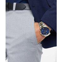 Наручные часы Fossil FS5706 - Превью изображения №4 — Интернет-магазин Time-Shop