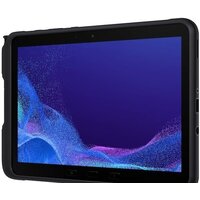 Планшет Samsung Galaxy Tab Active4 Pro 5G SM-T636 4GB/64GB (черный) - Превью изображения №3 — Интернет-магазин Time-Shop