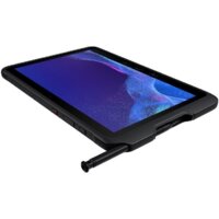 Планшет Samsung Galaxy Tab Active4 Pro 5G SM-T636 4GB/64GB (черный) - Превью изображения №4 — Интернет-магазин Time-Shop