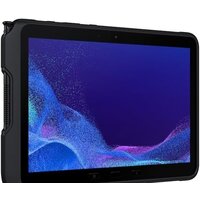 Планшет Samsung Galaxy Tab Active4 Pro 5G SM-T636 4GB/64GB (черный) - Превью изображения №2 — Интернет-магазин Time-Shop