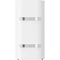 Накопительный электрический водонагреватель Haier ES50V-F4 Inox - Превью изображения №4 — Интернет-магазин Time-Shop