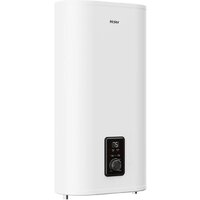 Накопительный электрический водонагреватель Haier ES50V-F4 Inox - Превью изображения №2 — Интернет-магазин Time-Shop