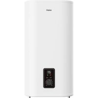 Накопительный электрический водонагреватель Haier ES50V-F4 Inox - Превью изображения №3 — Интернет-магазин Time-Shop